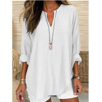 cms/erpbt/backend/web/uploads/erp/collection/images/Women clothes/YIWENGE/EN418665/img_b/EN418665_img_b_3